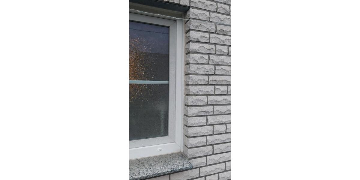 Etagenwohnung Hameln Kernstadt - 4 Zimmer, 96 m&sup2;, 600&euro; | Angebot:25162382