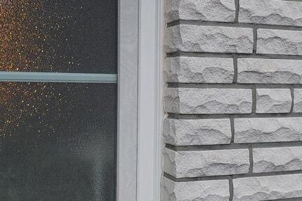 Wohnung Hameln Kernstadt - 4 Zimmer, 96 m&sup2;, 600&euro; | Angebot:25162382