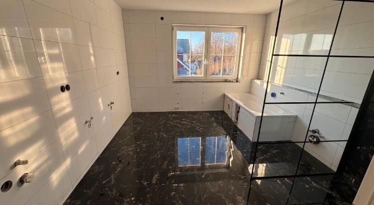Loft - Studio - Atelier Mutlangen - 4 Zimmer, 135 m&sup2;, 1.850&euro; | Angebot:26200103