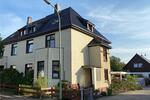 Dachgeschoßwohnung Bremerhaven Wulsdorf - 2 Zimmer, 53 m&sup2;, 690&euro; | Angebot:25228695