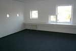 Helle und moderne Büroräume von 15 bis 410 m² in Top-Lage von Bad Köstritz!! - Gewerbeobjekt Bad Köstritz | Angebot:27070941