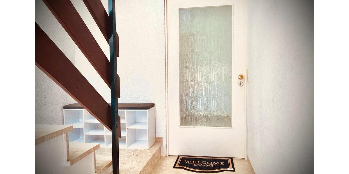 Etagenwohnung Erzhausen - 1 Zimmer, 13 m&sup2;, 425&euro; | Angebot:26420258