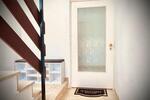 Etagenwohnung Erzhausen - 1 Zimmer, 13 m&sup2;, 425&euro; | Angebot:26420258