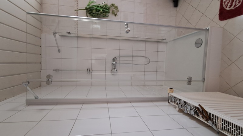 Gästehaus am Sommerweg - Zimmer Brandenburg an der Havel Bahnhofsvorstadt | Angebot:27127424