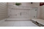 Gästehaus am Sommerweg - Zimmer Brandenburg an der Havel Bahnhofsvorstadt | Angebot:27127424