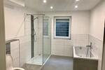 Terrassenwohnung Reiskirchen - 2 Zimmer, 75 m&sup2;, 750&euro; | Angebot:26620843