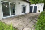 Wohnen auf Zeit Garbsen - 1 Zimmer, 22 m&sup2;, 550&euro; | Angebot:26687048