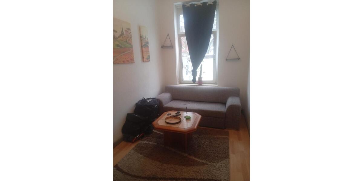 Einfamilienhaus Hannover Linden-Limmer - 36 Zimmer, 70 m&sup2;, 450&euro; | Angebot:24713032