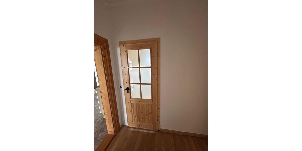 Etagenwohnung Hötensleben - 3 Zimmer, 86 m&sup2;, 475&euro; | Angebot:26095176