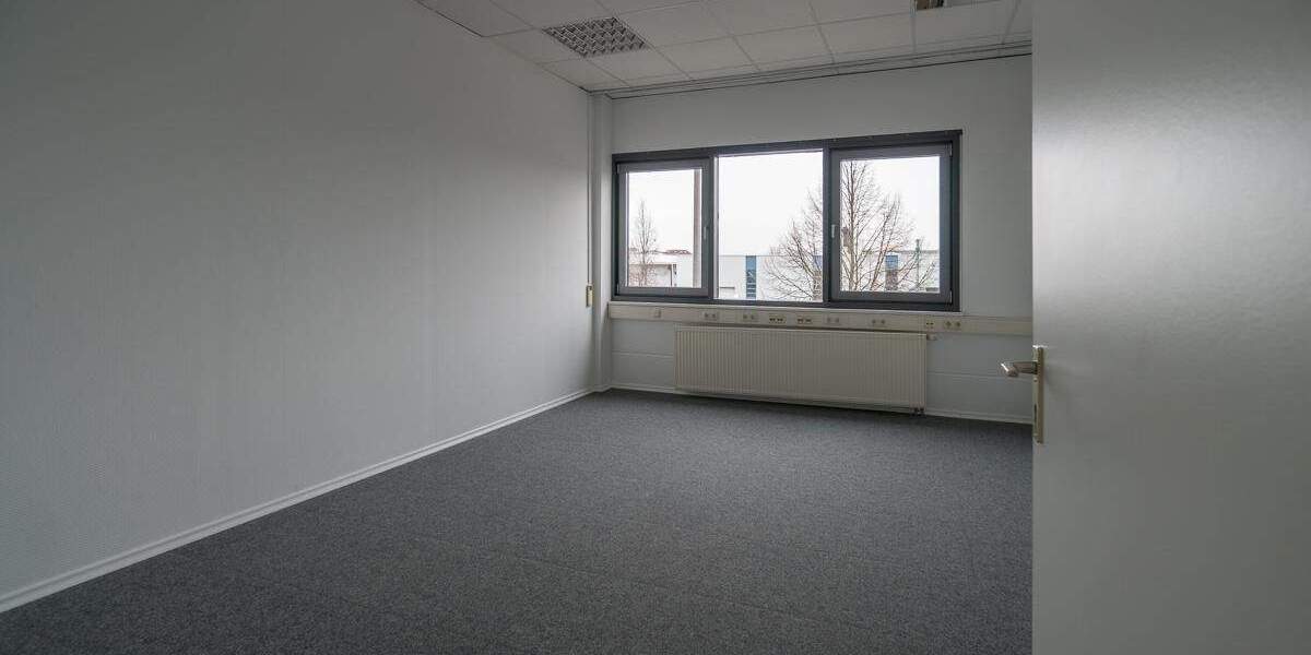 Gewerbeobjekt Würzburg Lengfeld - 2.250&euro; | Angebot:25705698