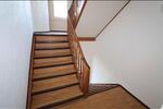 Erdgeschoßwohnung Eisenach - 2 Zimmer, 63 m&sup2;, 595&euro; | Angebot:26248472