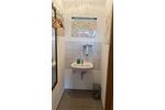 Gewerbeobjekt Sangerhausen - 1.341&euro; | Angebot:25323205