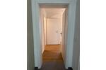 Etagenwohnung Düsseldorf Stadtmitte - 2 Zimmer, 56 m&sup2;, 1.420&euro; | Angebot:26620061