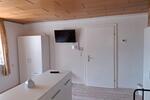 Wohnen auf Zeit Teuschnitz - 5 Zimmer, 110 m&sup2;, 16&euro; | Angebot:26541687