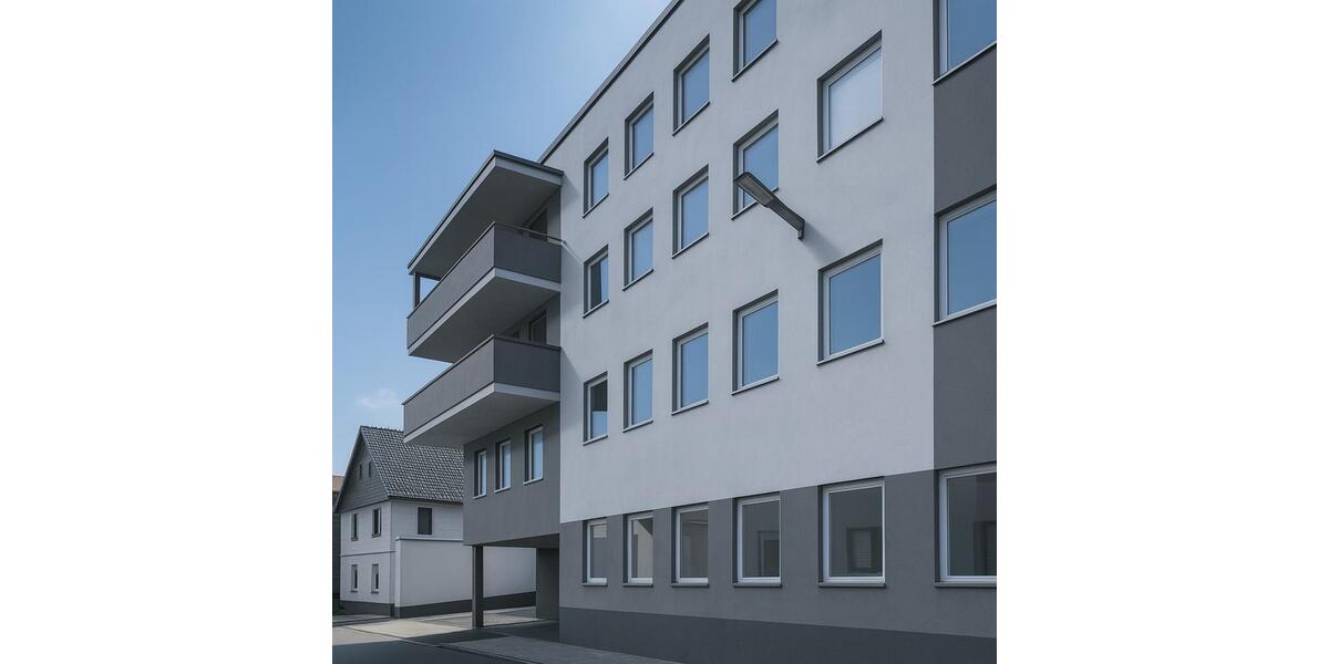 Gewerbeobjekt Sonnefeld - 4&euro; | Angebot:25963072