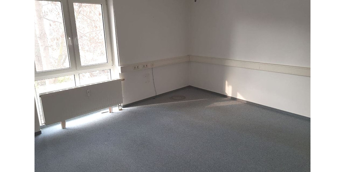 Gewerbeobjekt Merseburg - 663&euro; | Angebot:26271390