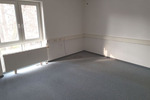 Gewerbeobjekt Merseburg - 663&euro; | Angebot:26271390