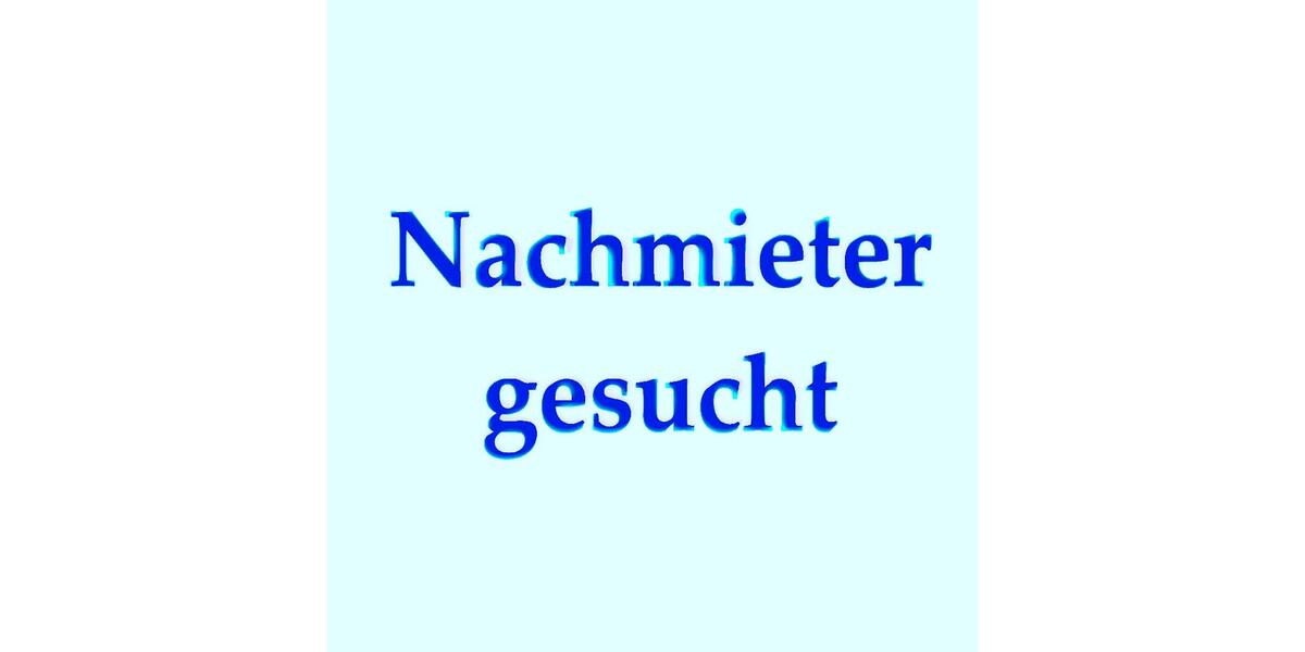 Wohnen auf Zeit Bremen Neustadt - 1 Zimmer, 59 m&sup2;, 287&euro; | Angebot:26618042