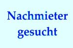 Wohnen auf Zeit Bremen Neustadt - 1 Zimmer, 59 m&sup2;, 287&euro; | Angebot:26618042