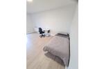 Wohnen auf Zeit Flintbek - 1 Zimmer, 18 m&sup2;, 600&euro; | Angebot:26632500