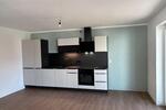 Moderne 86m² Wohnungen in Buchdorf- teilmöbliert-ab 01.01.2026 zimmer