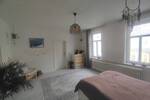 Etagenwohnung Clausthal-Zellerfeld Zellerfeld - 3 Zimmer, 78 m&sup2;, 550&euro; | Angebot:25738144