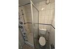 Dachgeschoßwohnung Windeck - 2 Zimmer, 38 m&sup2;, 250&euro; | Angebot:26464585