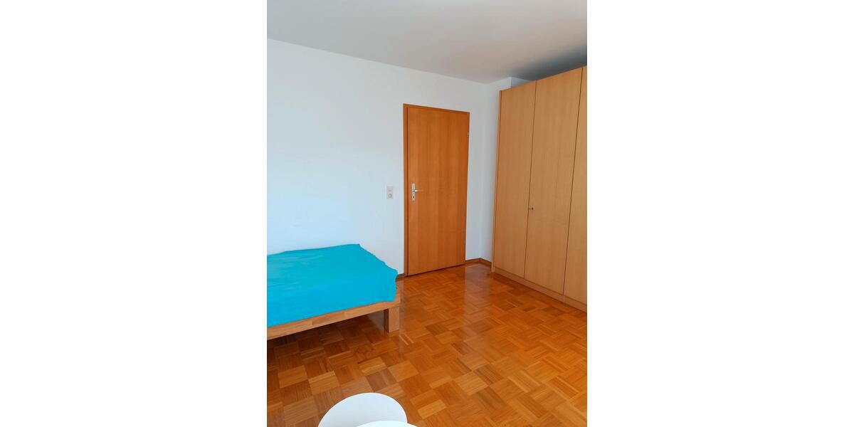 Wohnen auf Zeit Oberkochen - 1 Zimmer, 17 m&sup2;, 500&euro; | Angebot:26165350