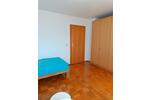 Wohnen auf Zeit Oberkochen - 1 Zimmer, 17 m&sup2;, 500&euro; | Angebot:26165350
