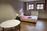 Etagenwohnung Wolframs-Eschenbach Eschenbach - 1 Zimmer, 40 m&sup2;, 400&euro; | Angebot:24558226