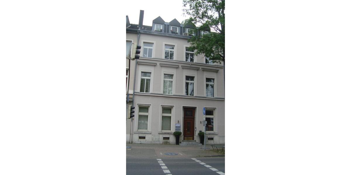 Etagenwohnung Aachen Aachen-Mitte - 1 Zimmer, 42 m&sup2;, 495&euro; | Angebot:26664008