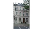 Etagenwohnung Aachen Aachen-Mitte - 1 Zimmer, 42 m&sup2;, 495&euro; | Angebot:26664008