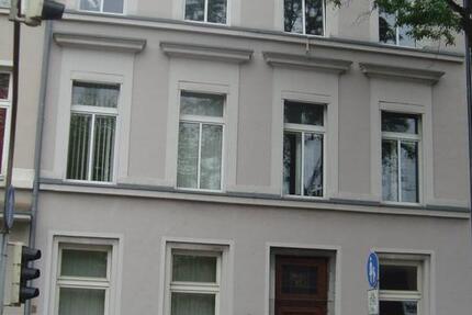 Wohnung Aachen Aachen-Mitte - 1 Zimmer, 42 m&sup2;, 495&euro; | Angebot:26664008