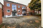 Etagenwohnung Lübeck St. Lorenz Nord - 3 Zimmer, 71 m&sup2;, 539&euro; | Angebot:26826663