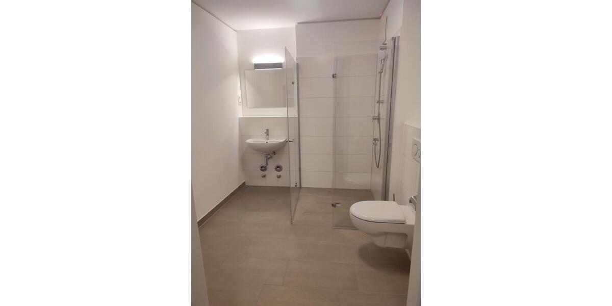 Etagenwohnung Potsdam - 2 Zimmer, 62 m&sup2;, 1.199&euro; | Angebot:26545670