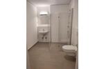 Etagenwohnung Potsdam - 2 Zimmer, 62 m&sup2;, 1.199&euro; | Angebot:26545670