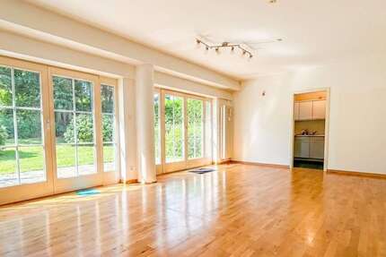 Wohnung zum Mieten in Königstein 940 € 71 m² 2 zimmer
