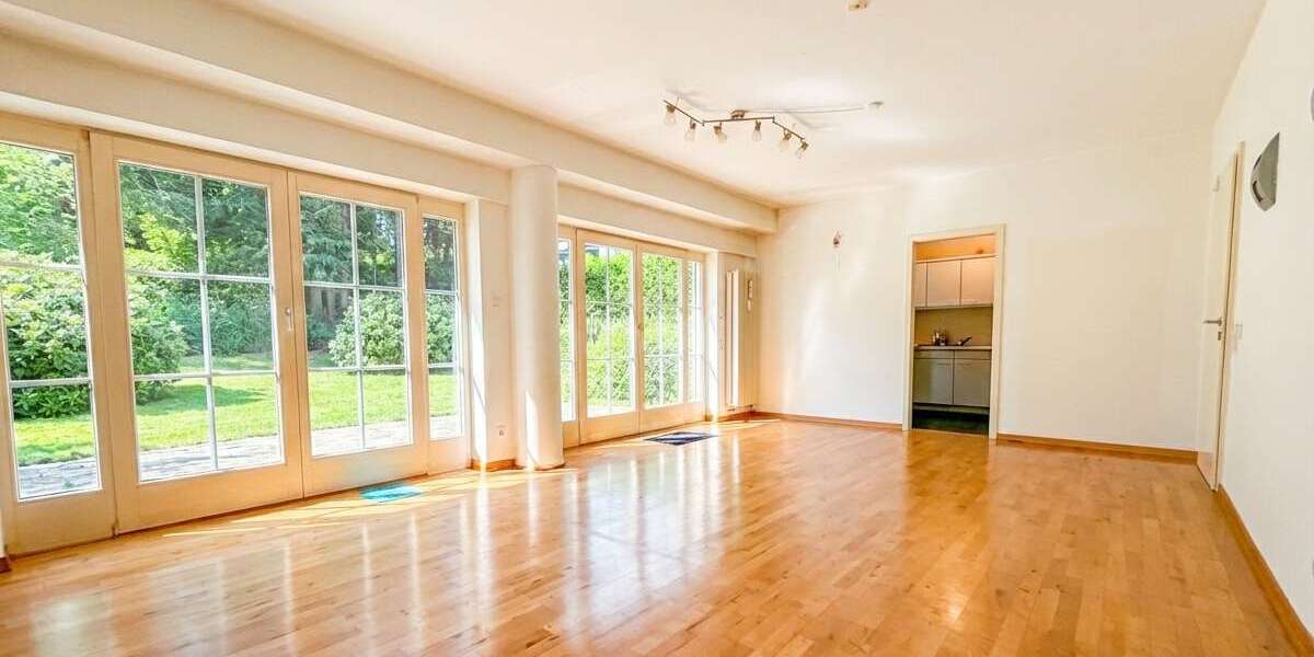 Wohnung zum Mieten in Königstein 940 € 71 m² 2 zimmer