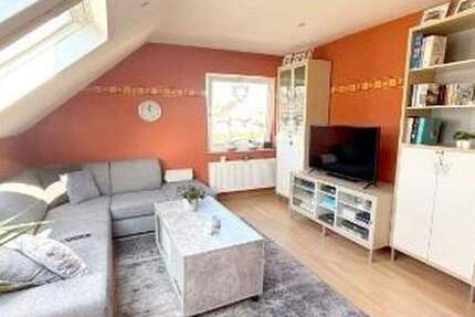 Wohnung Detzem - 5 Zimmer, 78 m&sup2;, 750&euro; | Angebot:25755244