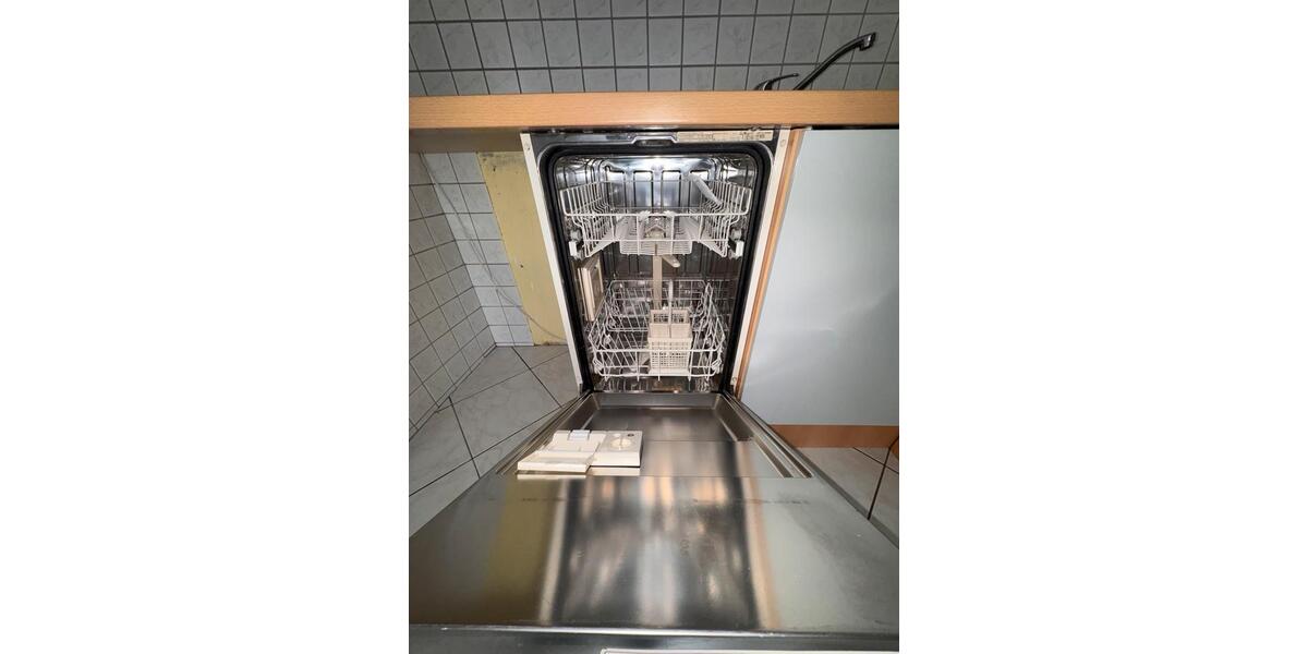 Etagenwohnung Weimar - 3 Zimmer, 67 m&sup2;, 750&euro; | Angebot:25131224