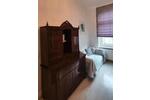Etagenwohnung Wiesbaden Nordost - 2 Zimmer, 42 m&sup2;, 1.450&euro; | Angebot:26243007