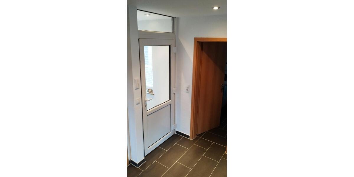 Etagenwohnung Lohne (Oldenburg) - 2 Zimmer, 63 m&sup2;, 630&euro; | Angebot:26277727