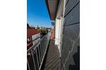Dachgeschoßwohnung Osnabrück Eversburg - 2 Zimmer, 74 m&sup2;, 815&euro; | Angebot:26603411