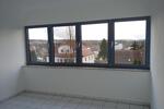 Erdgeschoßwohnung Sonneberg - 3 Zimmer, 57 m&sup2;, 525&euro; | Angebot:26587462