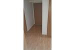 Dachgeschoßwohnung Oelsnitz (Vogtland) - 3 Zimmer, 52 m&sup2;, 240&euro; | Angebot:26109382