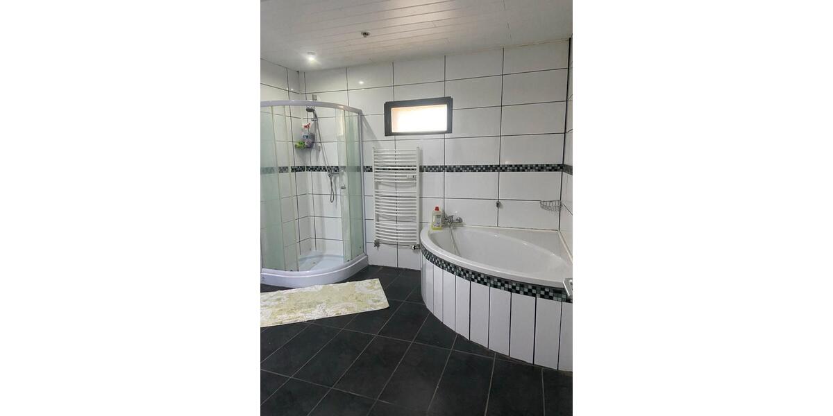 Erdgeschoßwohnung Gernsbach - 2 Zimmer, 55 m&sup2;, 550&euro; | Angebot:26691364