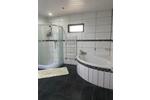 Erdgeschoßwohnung Gernsbach - 2 Zimmer, 55 m&sup2;, 550&euro; | Angebot:26691364