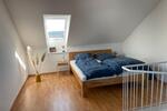 Etagenwohnung Ditzingen - 2.5 Zimmer, 82 m&sup2;, 1.685&euro; | Angebot:26023212