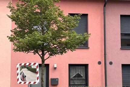Haus Kaltenkirchen - 5 Zimmer, 141 m&sup2;, 1.890&euro; | Angebot:26458909