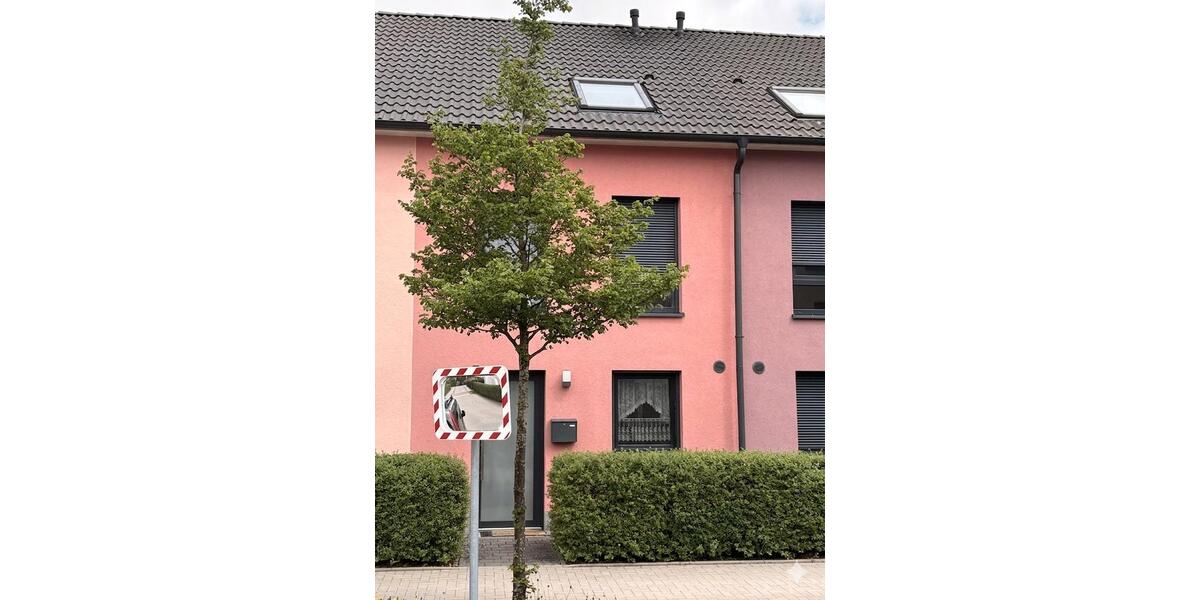 Reihenhaus Kaltenkirchen - 5 Zimmer, 141 m&sup2;, 1.890&euro; | Angebot:26458909
